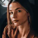Rachel S.
